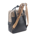 Mochila Amayra 67.c2535.1 Negra